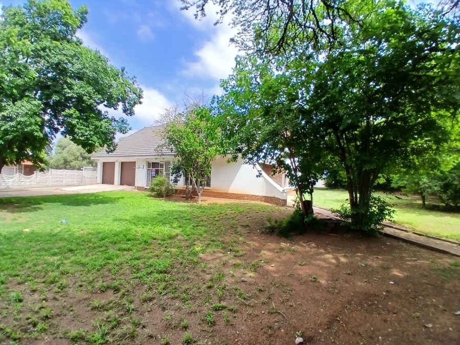  Bedroom Property for Sale in Kuruman Northern Cape